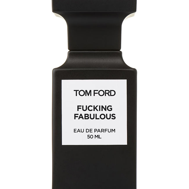 Tom Ford Fucking Fabulous woda perfumowana spray