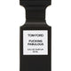 Tom Ford Fucking Fabulous woda perfumowana spray