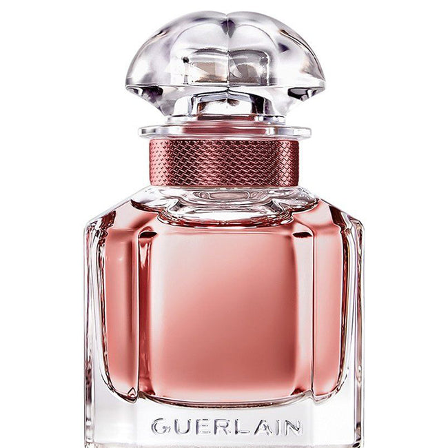 Guerlain Mon Guerlain Intense woda perfumowana spray