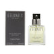 Calvin Klein Eternity for Men woda toaletowa spray