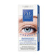 Floslek Eye Care Expert żel bionawilżający pod oczy i w okolice ust 30ml