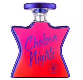 Bond No. 9 Chelsea Nights woda perfumowana