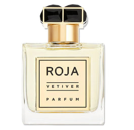 Roja Parfums Vetiver perfumy