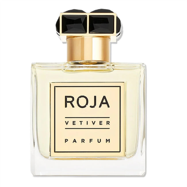 Roja Parfums Vetiver perfumy