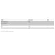 WISH Pharmaceutical Brahmi Extract 200mg suplement diety 120 kapsułek