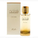 Rasasi Nafaeis Al Shaghaf Pour Femme woda perfumowana