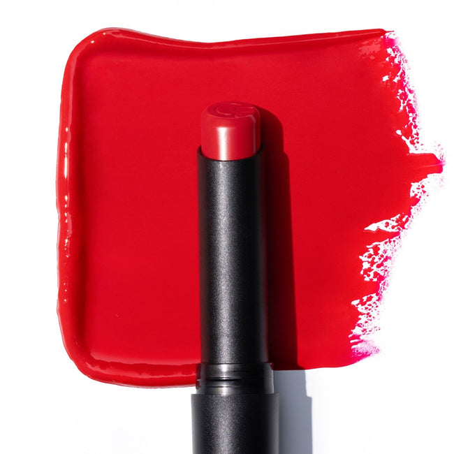 Catrice Glass Like Gloss Stick pomadka do ust 3g