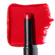 Catrice Glass Like Gloss Stick pomadka do ust 3g