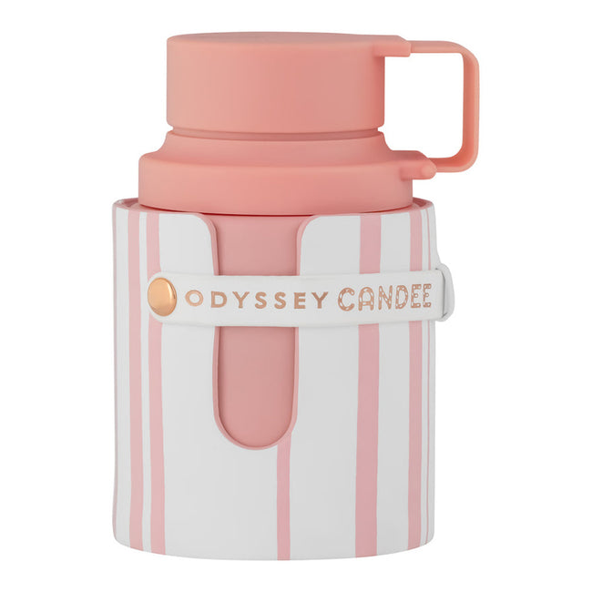 Armaf Odyssey Candee Special Edition woda perfumowana spray