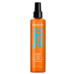 Matrix Mega Sleek Iron Smoother spray z termoochroną 250ml