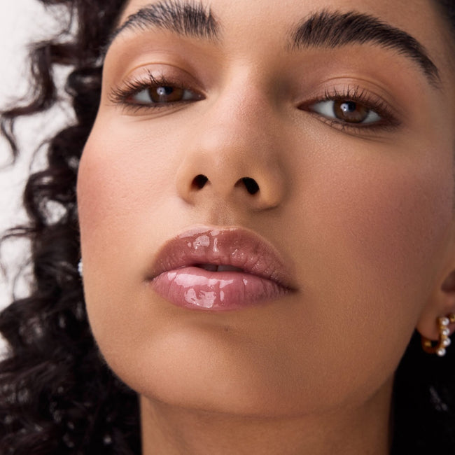 Catrice Aura Drop Lip Elixir eliksir do ust 4ml