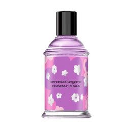 Emanuel Ungaro Heavenly Petals woda toaletowa