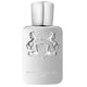 Parfums de Marly Pegasus woda perfumowana spray