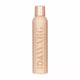 Ida Warg Vanilla Fudge Shower Mousse mus pod prysznic waniliowe otulenie 200ml