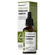 Pharmovit Oczyszczanie organizmu suplement diety w kroplach 30ml