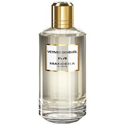 Mancera Vetiver Sensuel woda perfumowana