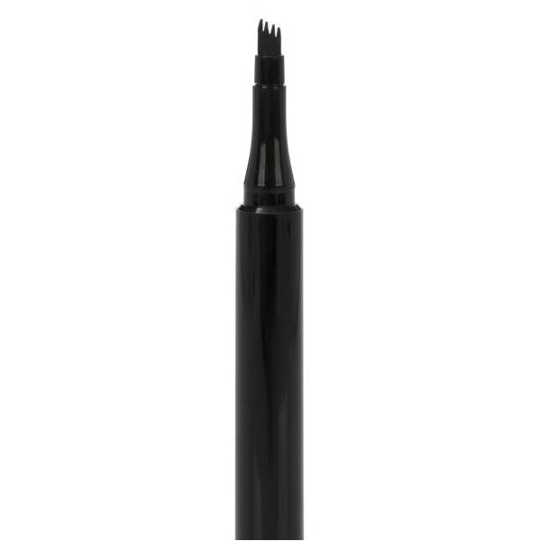 Maybelline Tatoo Brow Micro Pen pisak do brwi