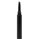 Maybelline Tatoo Brow pisak do brwi