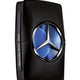 Mercedes-Benz Man woda toaletowa spray