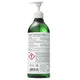 Yope Naturalny płyn do mycia naczyń Limonka i Rozmaryn 750ml