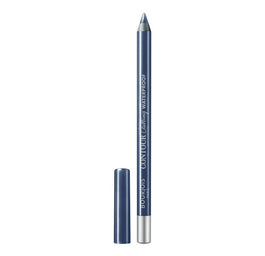 Bourjois Contour Clubbing wodoodporna kredka do oczu