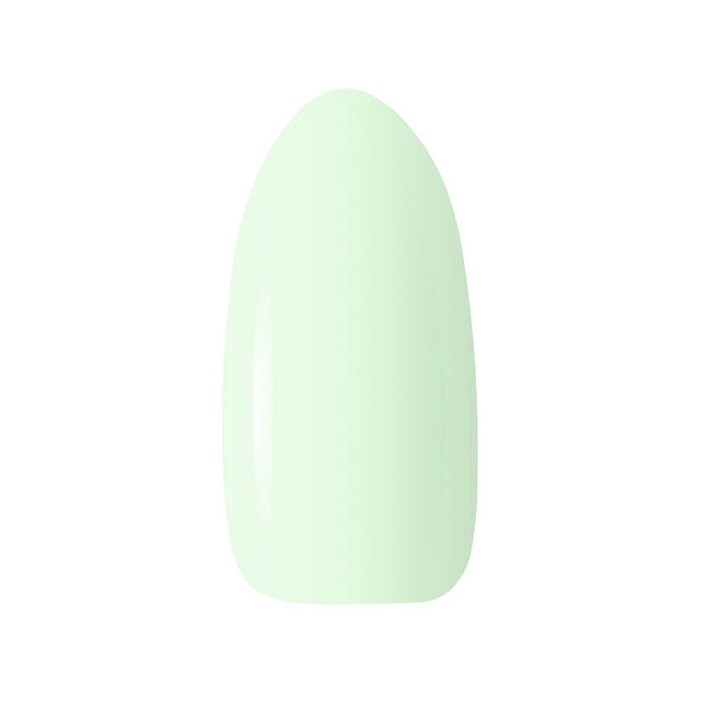 Claresa Color Soak Off UV/LED Ciao Pastel! lakier hybrydowy 5g