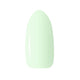 Claresa Color Soak Off UV/LED Ciao Pastel! lakier hybrydowy 5g