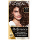 L'Oreal Paris Preference farba do włosów