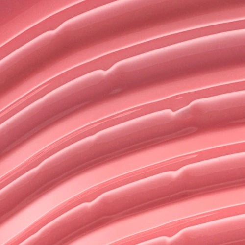 Catrice Peptide Bliss Glossy Lip Balm lśniący balsam do ust 10ml