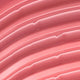 Catrice Peptide Bliss Glossy Lip Balm lśniący balsam do ust 10ml