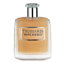 Trussardi Riflesso woda toaletowa