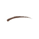 KIKO Milano Green Me Brow Pencil kredka do brwi 103 Dark Chocolate 1.08g