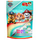 Paw Patrol Colour Bath Tabs barwinki koloryzujące do kąpieli 144g