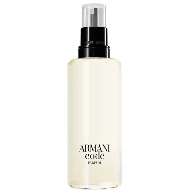 Giorgio Armani Armani Code Pour Homme perfumy refill