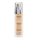 L'Oreal Paris True Match Foundation podkład do twarzy