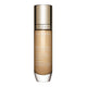 Clarins Skin Illusion Full Coverage podkład kryjący