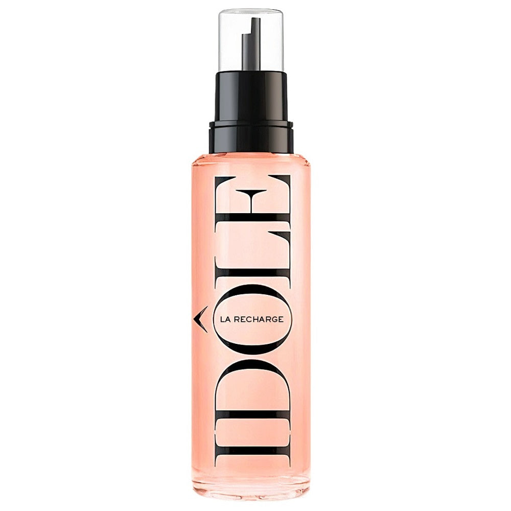 lancome idole woda perfumowana 100 ml     