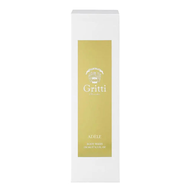 Gritti Adele żel pod prysznic 250ml