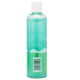 Kids Stuff Sparkling Bubble Bath płyn do kąpieli tworzący połyskującą pianę Green 300ml