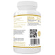 Natural Herbs Ekstrakt Acerola 500mg suplement diety 120 tabletek