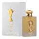 Lattafa Pride Al Areeq Gold woda perfumowana spray