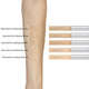 L'Oreal Paris True Match All in One korektor