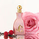 Jimmy Choo I Want Choo With Love woda perfumowana