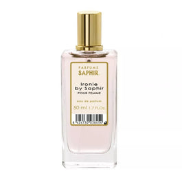 Saphir Ironie Pour Femme woda perfumowana spray 50ml