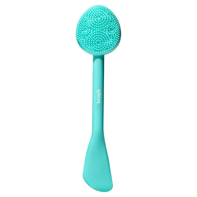 Benefit The POREfessional All-In-One Mask Wand wielofunkcyjny aplikator do oczyszczania i aplikacji masek