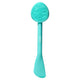 Benefit The POREfessional All-In-One Mask Wand wielofunkcyjny aplikator do oczyszczania i aplikacji masek