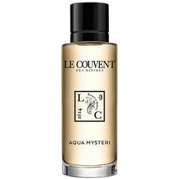 LE COUVENT Aqua Mysteri woda kolońska