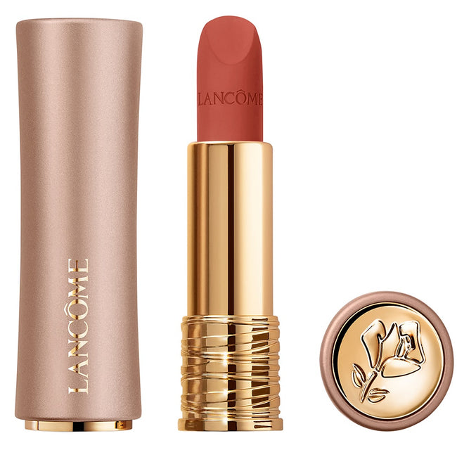 Lancome L'Absolu Rouge Intimatte pomadka do ust