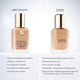 Estée Lauder Double Wear Stay-in-Place Makeup SPF10 długotrwały podkład matujący