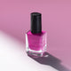 Catrice Gel Affair lakier do paznokci 10.5ml